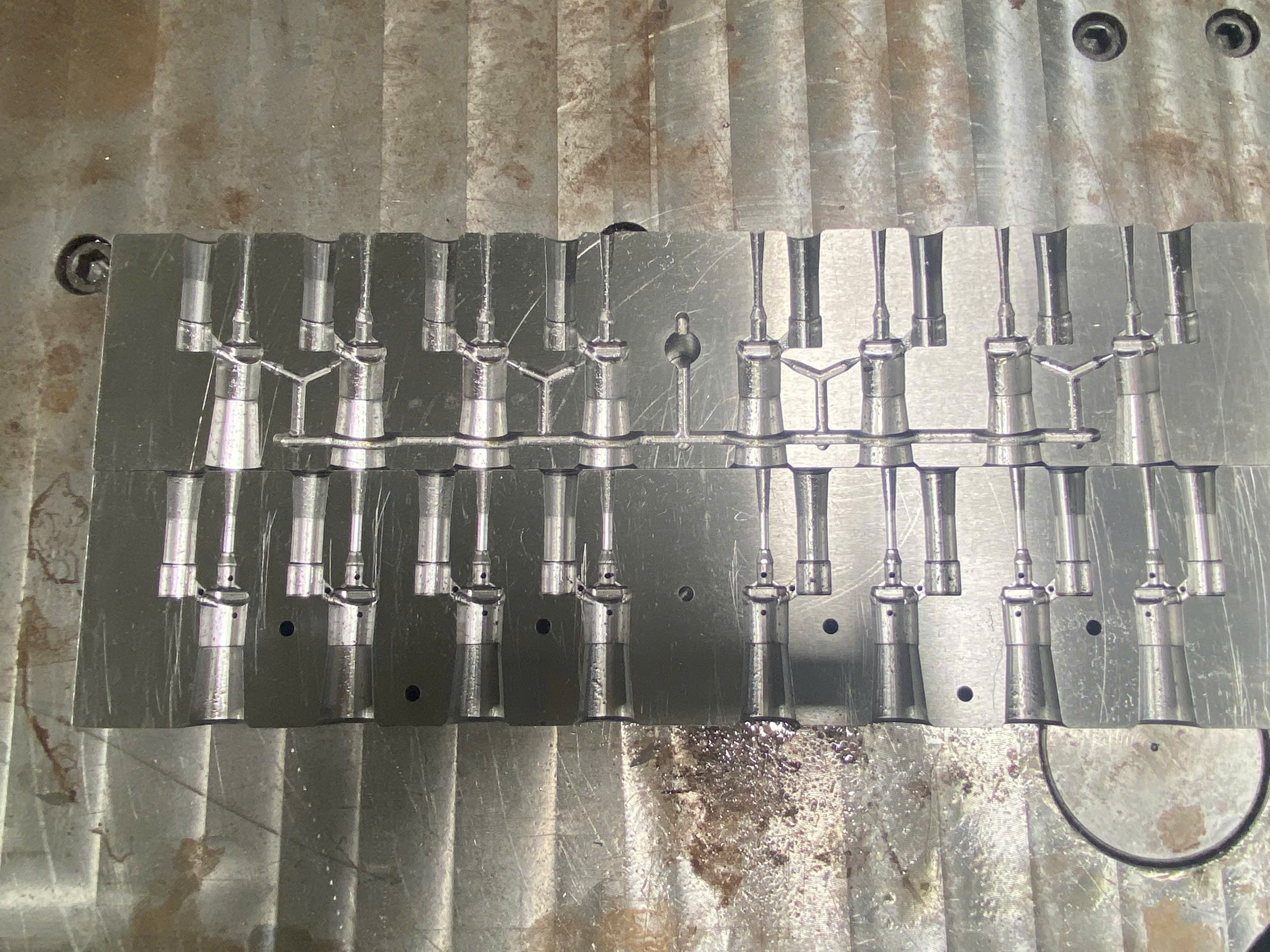 Semi-finished mold 5.jpg